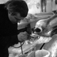 Image for article titled H.R. Giger Has Passed Away